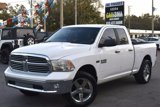 Used 2015 RAM 1500 Big Horn image 3