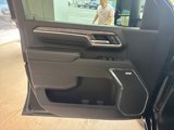 Used 2024 Chevrolet Silverado 2500 LTZ w/ LTZ Convenience Package image 6
