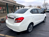 Used 2019 Mitsubishi Mirage G4 ES image 3