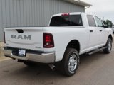 New 2025 RAM 2500 Tradesman image 3