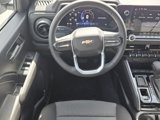 New 2026 Chevrolet Colorado W/T w/ WT Custom Package image 5