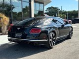 Used 2016 Bentley Continental GT V8 S image 3