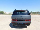 New 2025 Hyundai Santa Fe Calligraphy image 6