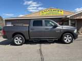 Used 2015 RAM 1500 Express image 4