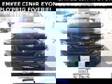 New 2025 Ford F150 Lariat w/ Equipment Group 501A Mid image 2
