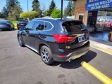 Used 2018 BMW X1 sDrive28i image 5