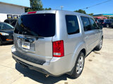 Used 2012 Honda Pilot EX-L image 5