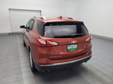 Used 2020 Chevrolet Equinox Premier image 5
