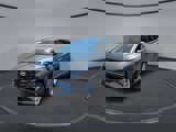 Certified 2025 Hyundai Tucson SE image 3