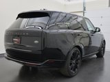 Used 2023 Land Rover Range Rover SE image 3