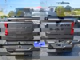 New 2025 RAM 1500 Big Horn image 4