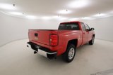 Used 2019 Chevrolet Silverado 1500 LT w/ All Star Edition image 3