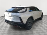 New 2025 Cadillac Lyriq Sport image 6