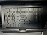 New 2025 Ford F150 Lariat w/ Equipment Group 502A High image 4