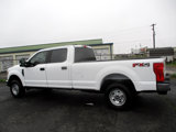 Used 2020 Ford F250 XL w/ Power Equipment Group image 3