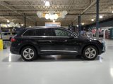 Used 2024 Audi Q7 2.0T Premium image 5