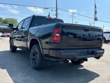 New 2026 RAM 1500 Big Horn image 5