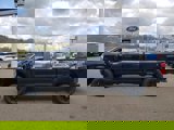 New 2025 Ford F250 XL image 5