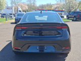 Certified 2024 Toyota Prius XLE image 5