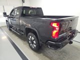 Used 2023 Chevrolet Silverado 2500 High Country image 6