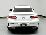 Used 2022 Mercedes-Benz E 450 Coupe image 6