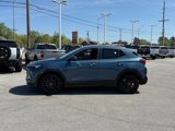 New 2025 Buick Encore GX Sport Touring w/ Experience Buick Package image 2