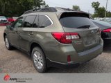 Used 2016 Subaru Outback 2.5i Premium image 2