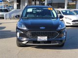 Used 2022 Ford Escape SEL image 2