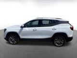 Used 2024 GMC Terrain SLT image 3
