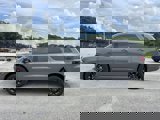 New 2025 Dodge Durango GT image 5