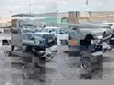 New 2025 Jeep Wrangler Unlimited Rubicon 4xe w/ Technology Group image 3