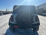 New 2024 Ford Bronco Raptor image 6
