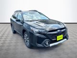 New 2025 Subaru Outback Limited XT image 3