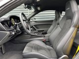 Certified 2024 Porsche 911 GT3 image 5