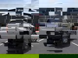 New 2025 GMC Hummer EV 3X image 4