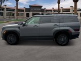 New 2025 Hyundai Santa Fe Calligraphy image 3