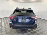 Certified 2025 Subaru Outback Premium w/ Popular Package #1A image 4