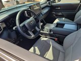 Used 2024 Toyota Sequoia SR5 image 4