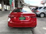 Used 2021 Hyundai Accent SE image 5