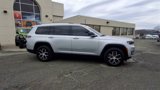 Used 2023 Jeep Grand Cherokee L Limited image 6