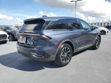 Used 2024 Lincoln Nautilus Premier w/ Equipment Group 102A image 6