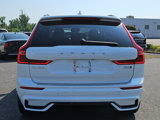 New 2026 Volvo XC60 B5 Plus w/ Protection Package Premier image 5