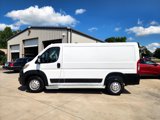 Used 2023 RAM ProMaster 2500 image 5