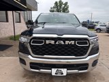 New 2025 RAM 1500 Big Horn image 6