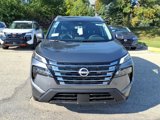 New 2026 Nissan Rogue SV image 2