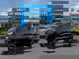 New 2025 Chevrolet Silverado 1500 LT Trail Boss image 2