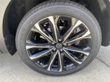 New 2025 MAZDA CX-50 AWD 2.5 Turbo w/ Accent Package image 4