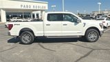New 2025 Ford F150 Lariat image 2