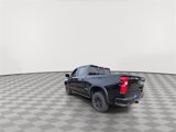 New 2025 Chevrolet Silverado 1500 ZR2 w/ Technology Package image 6