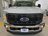 New 2026 Ford F250 XL image 6